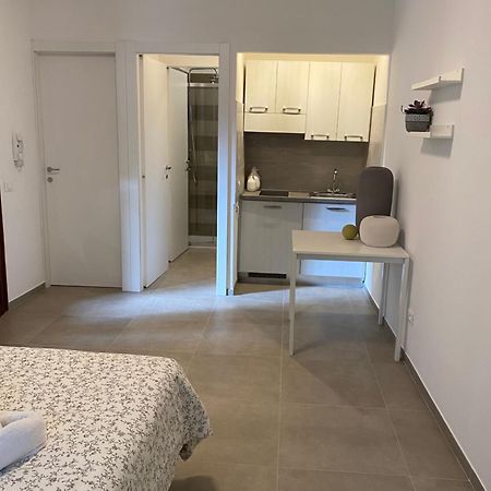 Casa Di Vittoria Διαμέρισμα Βερόνα Εξωτερικό φωτογραφία