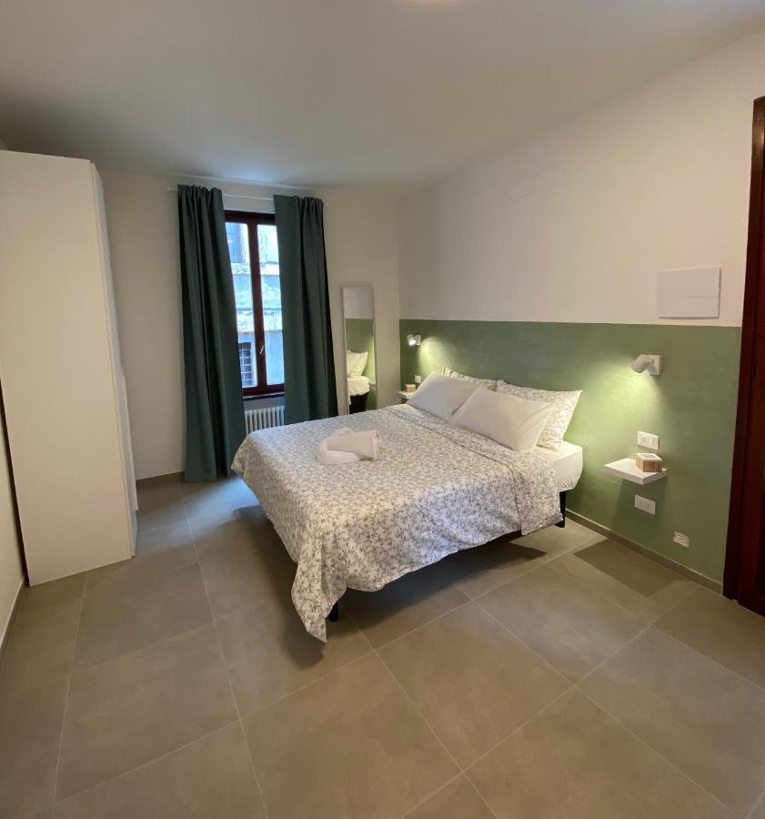 Casa Di Vittoria Διαμέρισμα Βερόνα Εξωτερικό φωτογραφία